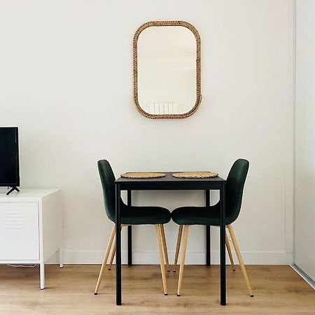 Apartament Les Cormorans - Studio Refait A Neuf A 2 Pas De La Mer Cabourg Zewnętrze zdjęcie